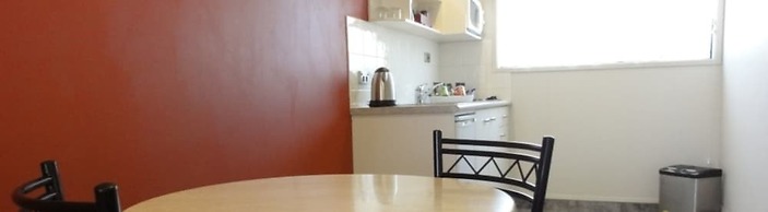 Ballina Motel