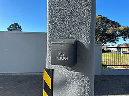 Ballina Motel