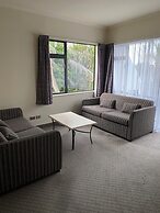 Ballina Motel