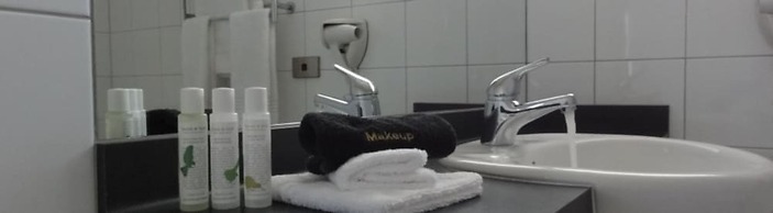 Ballina Motel