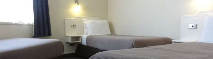 Ballina Motel