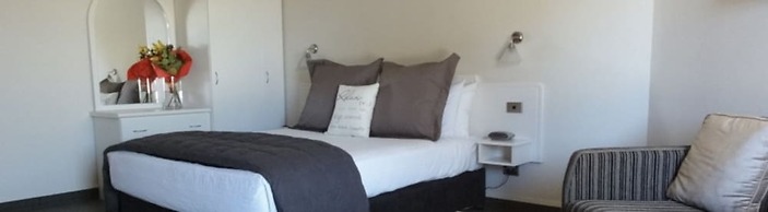 Ballina Motel