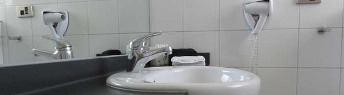 Ballina Motel
