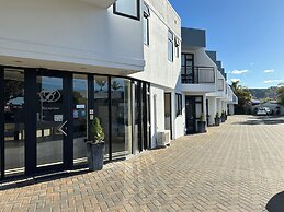 Ballina Motel