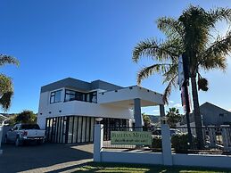 Ballina Motel