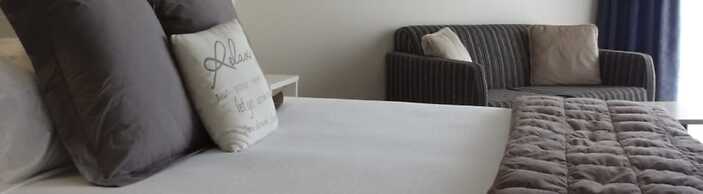 Ballina Motel