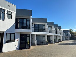 Ballina Motel