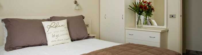 Ballina Motel