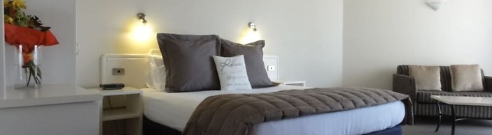 Ballina Motel