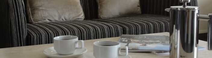 Ballina Motel