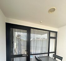 Ballina Motel