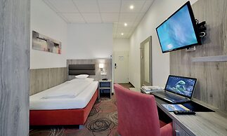 Hotel Engelhorn