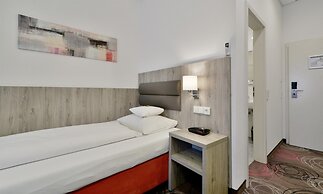 Hotel Engelhorn
