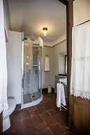Hotel Cortijo del Marqués