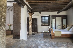 Hotel Cortijo del Marqués