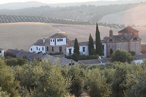 Hotel Cortijo del Marqués