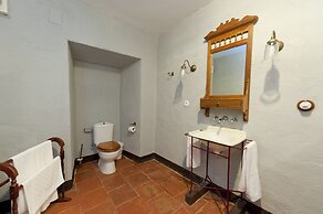 Hotel Cortijo del Marqués