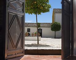 Hotel Cortijo del Marqués