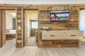 Hotel Edelweiss