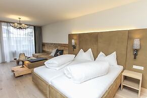 Hotel Edelweiss
