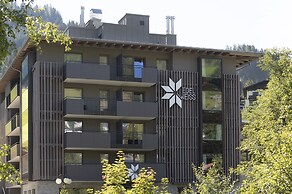Hotel Edelweiss