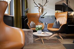 Hotel Edelweiss