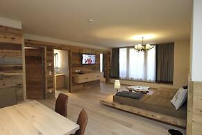 Hotel Edelweiss