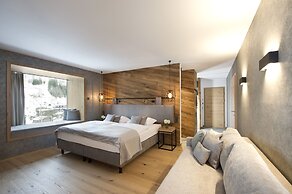 Hotel Edelweiss