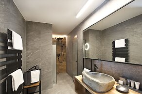Hotel Edelweiss