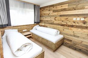 Hotel Edelweiss