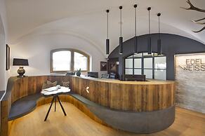 Hotel Edelweiss