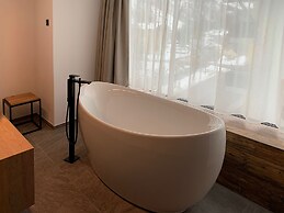 Hotel Edelweiss