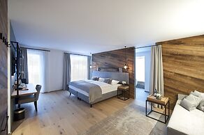 Hotel Edelweiss