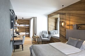 Hotel Edelweiss