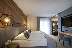 Hotel Edelweiss