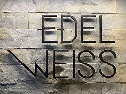 Hotel Edelweiss