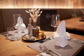 Hotel Edelweiss