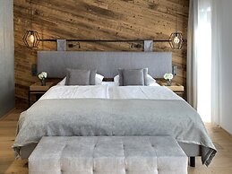 Hotel Edelweiss