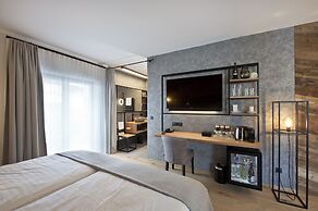 Hotel Edelweiss