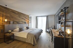 Hotel Edelweiss