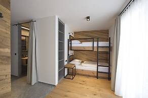 Hotel Edelweiss