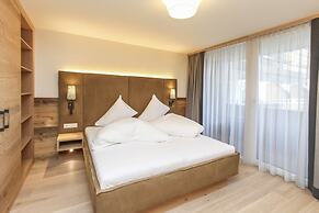 Hotel Edelweiss