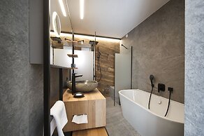 Hotel Edelweiss