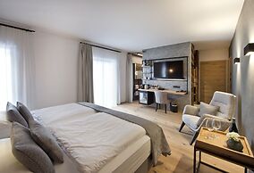 Hotel Edelweiss
