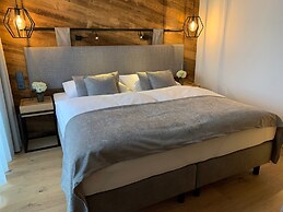 Hotel Edelweiss