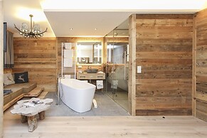 Hotel Edelweiss