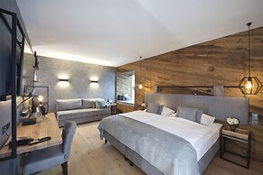 Hotel Edelweiss