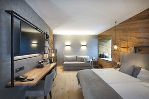 Hotel Edelweiss