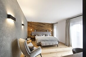 Hotel Edelweiss