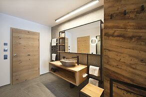 Hotel Edelweiss
